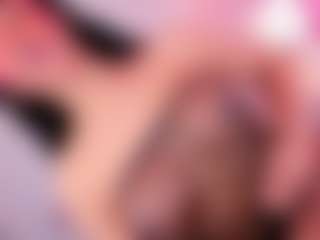valerysofia1s Live-Sex-Cam-Show