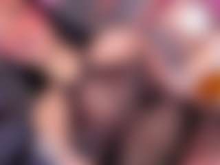 valerysofia1's Live Sex Cam Show