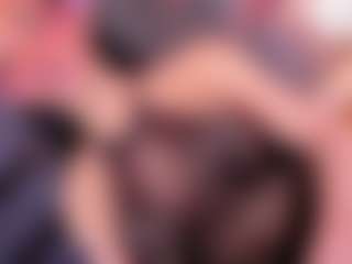 valerysofia1's Live Sex Cam Show