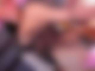 valerysofia1's Live Sex Cam Show