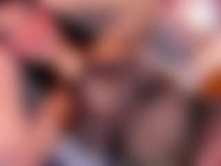 valerysofia1's Live Sex Cam Show