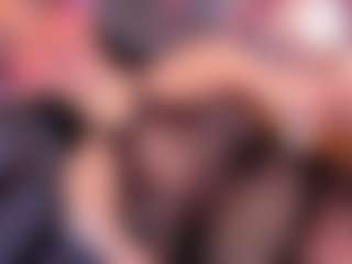 valerysofia1's Live Sex Cam Show