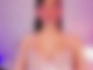 valerysofia1's Live Sex Cam Show