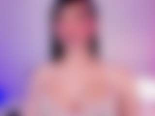 valerysofia1's Live Sex Cam Show