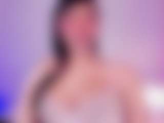 Live cam show with valerysofia1 - Caucasian on Nude Chat * 1 On 1 Webcam Sex * Live Cam Show