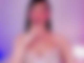 Live cam show with valerysofia1 - Facial Piercings on Camsoda