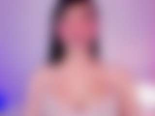 valerysofia1's Live Sex Cam Show