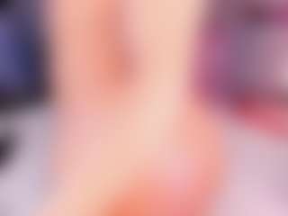 valerysofia1's Live Sex Cam Show