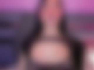 valerysofia1's Live Sex Cam Show