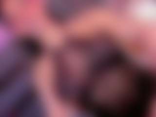 valerysofia1's Live Sex Cam Show