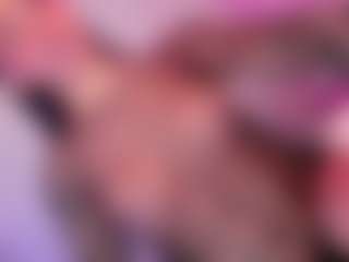 valerysofia1s Live-Sex-Cam-Show