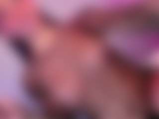 Cam Show en direct de valerysofia1