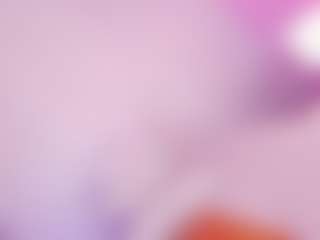 valerysofia1