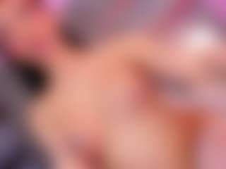 Show in cam erotica live di valerysofia1