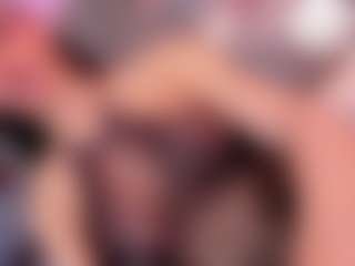 Show in cam erotica live di valerysofia1
