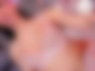 valerysofia1's Live Sex Cam Show