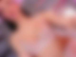 valerysofia1s Live-Sex-Cam-Show