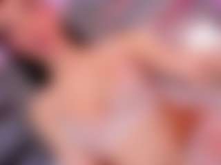 valerysofia1's Live Sex Cam Show