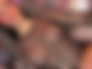 valerysofia1's Live Sex Cam Show