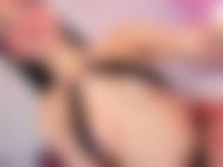 Cam Show en direct de valerysofia1