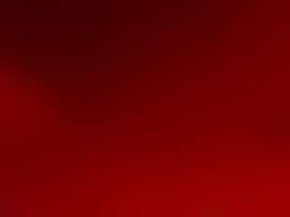 valerysofia1's Live Sex Cam Show