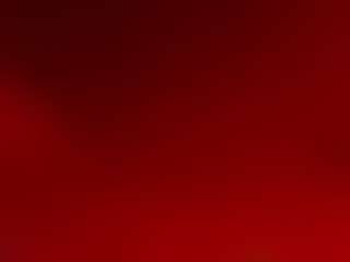 valerysofia1's Live Sex Cam Show