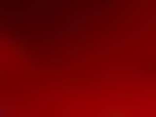 valerysofia1's Live Sex Cam Show