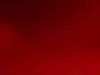 valerysofia1's Live Sex Cam Show
