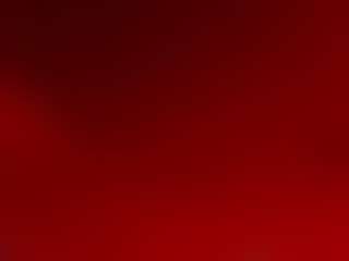 valerysofia1's Live Sex Cam Show