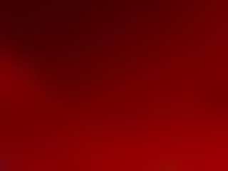 valerysofia1's Live Sex Cam Show