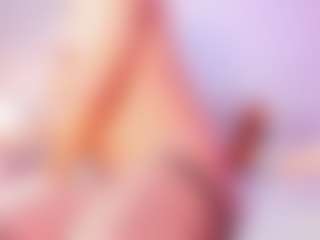 Show de Sexo ao Vivo na Câmera de valerysofia1