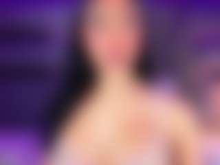 valerysofia1's Live Sex Cam Show