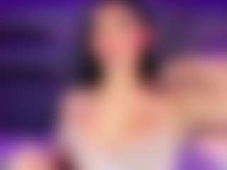 valerysofia1's Live Sex Cam Show