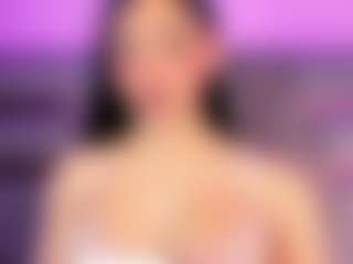 valerysofia1's Live Sex Cam Show