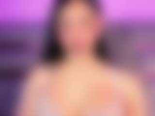 valerysofia1's Live Sex Cam Show