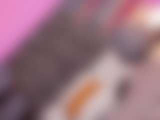 valerysofia1's Live Sex Cam Show