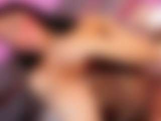 valerysofia1's Live Sex Cam Show