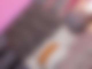 valerysofia1's Live Sex Cam Show