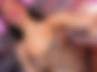 valerysofia1's Live Sex Cam Show