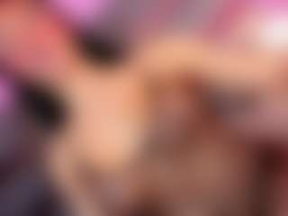 valerysofia1's Live Sex Cam Show