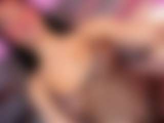 Show Live Sex Cam valerysofia1