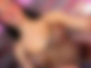 valerysofia1's Live Sex Cam Show