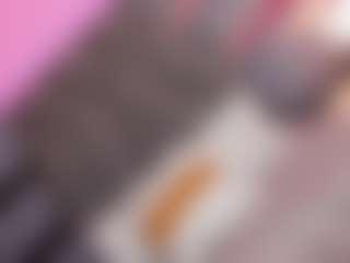 valerysofia1's Live Sex Cam Show