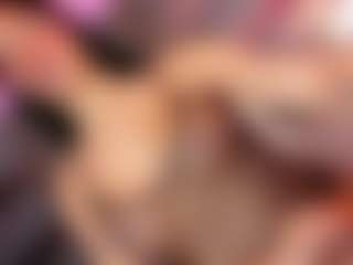 valerysofia1's Live Sex Cam Show