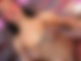 valerysofia1's Live Sex Cam Show