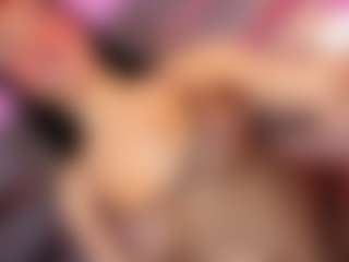 valerysofia1's Live Sex Cam Show