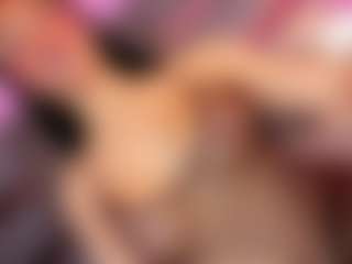 valerysofia1's Live Sex Cam Show