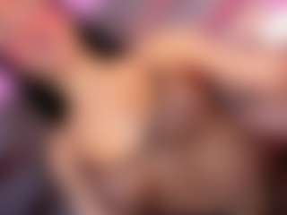 valerysofia1's Live Sex Cam Show