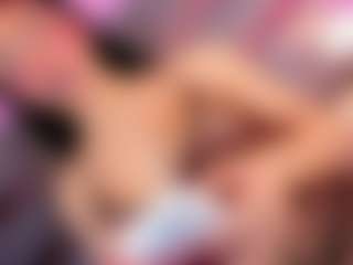 valerysofia1's Live Sex Cam Show