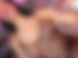 valerysofia1's Live Sex Cam Show
